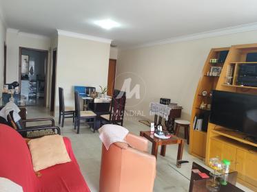 4 - Sala