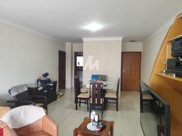 5 - Sala