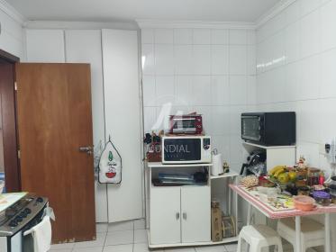 11 - Cozinha