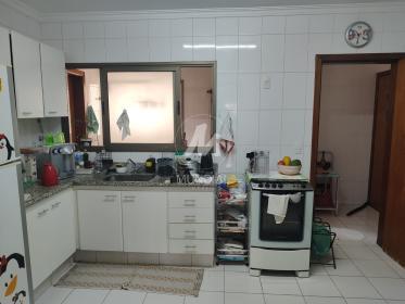 12 - Cozinha