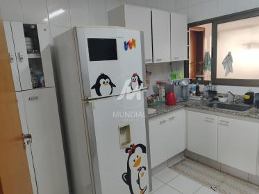 6 - Cozinha