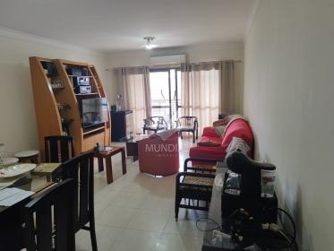 1 - Sala