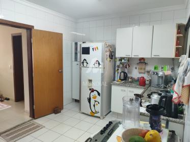 10 - Cozinha