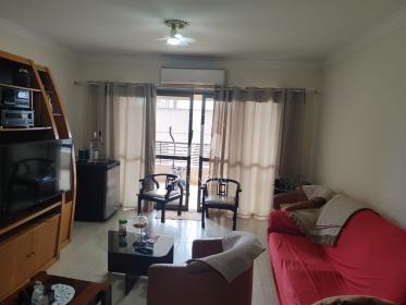 3 - Sala