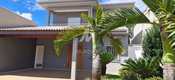 2 - Fachada Unidade