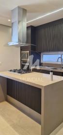 10 - Cozinha