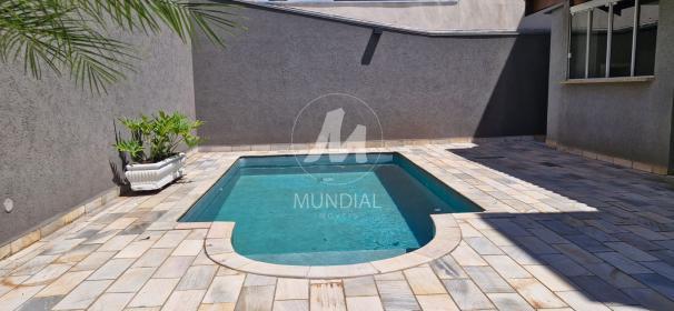 15 - Piscina