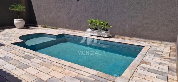 16 - Piscina
