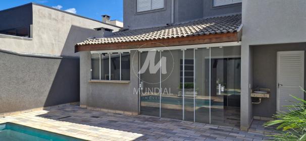 18 - Quintal/corredores