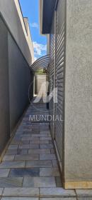 20 - Quintal/corredores