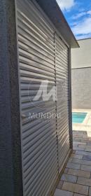 21 - Quintal/corredores