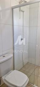 23 - Banheiro/lavabo