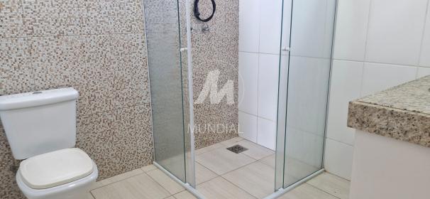 25 - Banheiro/lavabo