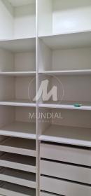 27 - Closet