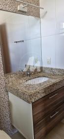 29 - Banheiro/lavabo