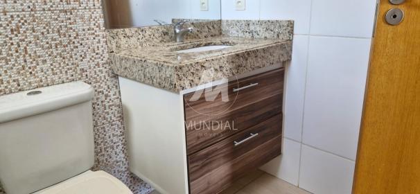 32 - Banheiro/lavabo