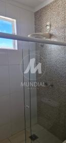 33 - Banheiro/lavabo