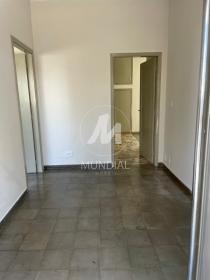 2 - Sala