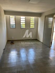 3 - Sala