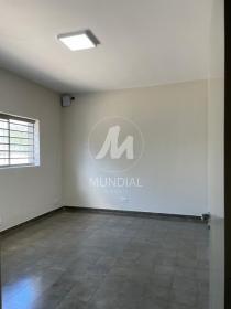4 - Sala