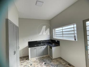 8 - Cozinha