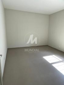 10 - Dormitorio