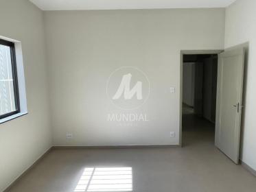11 - Dormitorio
