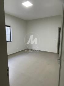 12 - Dormitorio
