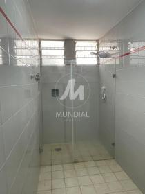 13 - Banheiro/lavabo