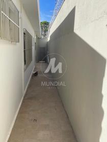 18 - Quintal/corredores
