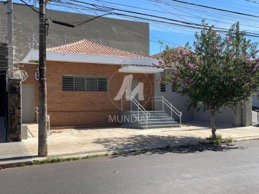 1 - Fachada Unidade