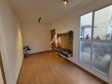 1 - Sala