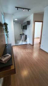2 - Sala