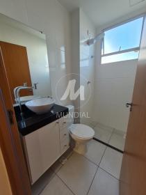 6 - Banheiro/lavabo