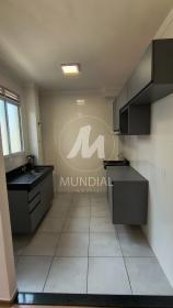 3 - Cozinha