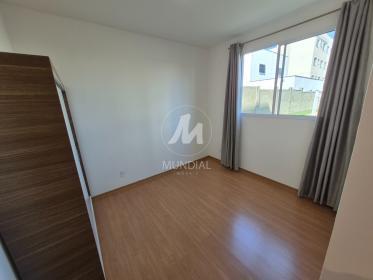 4 - Dormitorio