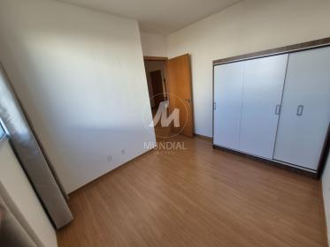 7 - Dormitorio