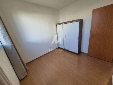 8 - Dormitorio