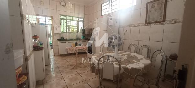 3 - Cozinha