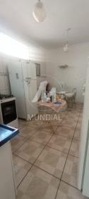 4 - Cozinha