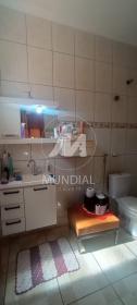 5 - Banheiro/lavabo