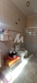 6 - Banheiro/lavabo