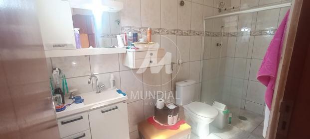7 - Banheiro/lavabo
