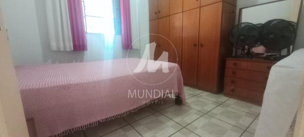 8 - Dormitorio