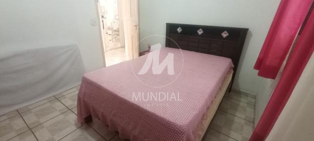 9 - Dormitorio