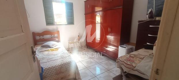 10 - Dormitorio