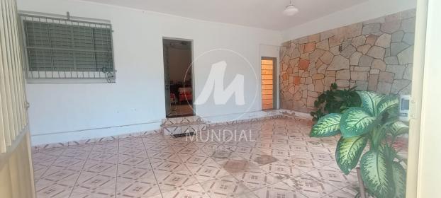 21 - Garagem/estacionamento