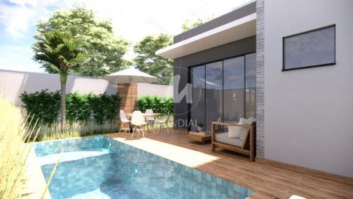 3 - Piscina