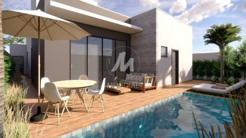 5 - Piscina