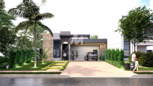 1 - Fachada Unidade